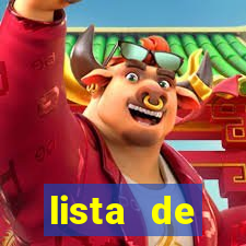 lista de falecimentos porto alegre rs