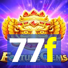 77f