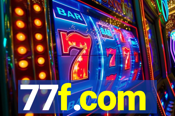 77f.com