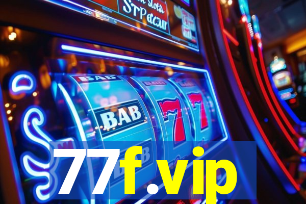 77f.vip