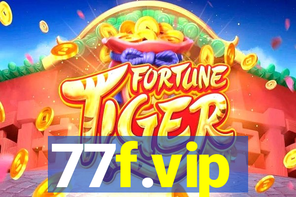 77f.vip