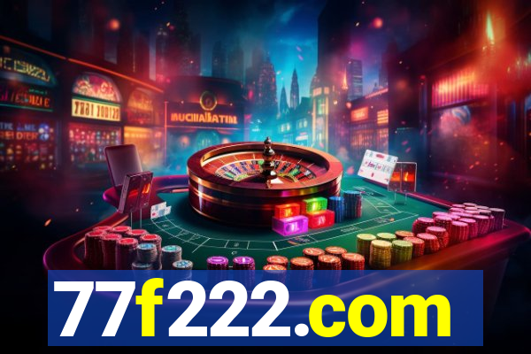 77f222.com