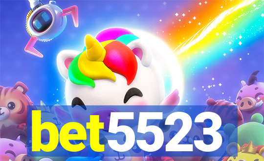 bet5523