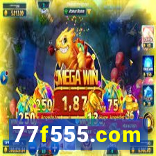 77f555.com