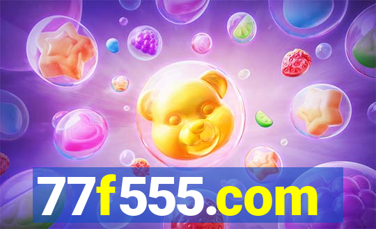 77f555.com