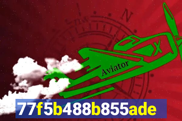 5888bet plataforma