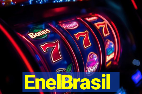 EnelBrasil