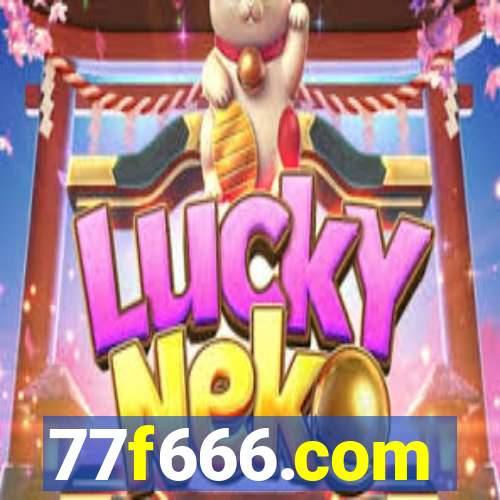 77f666.com