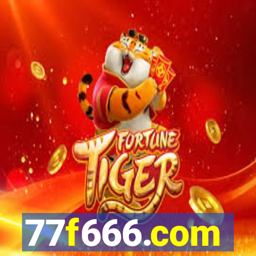 77f666.com