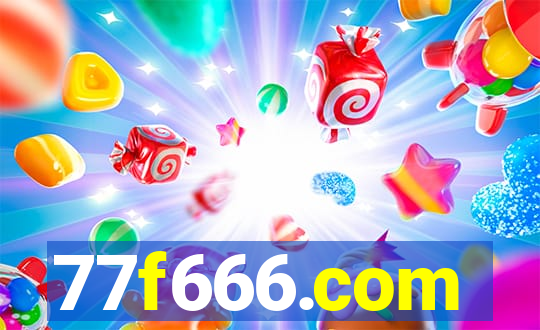 77f666.com