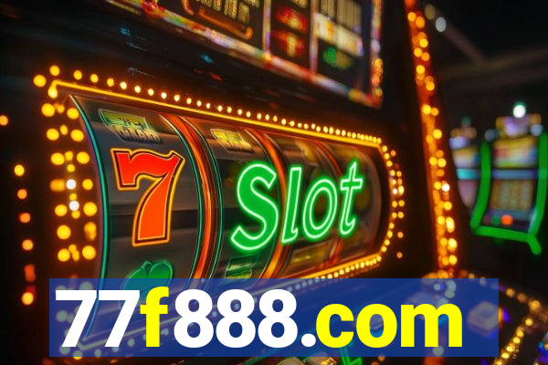77f888.com