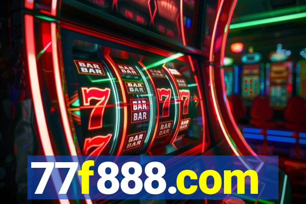 77f888.com