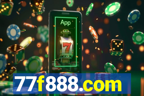 77f888.com
