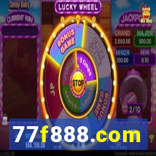 77f888.com