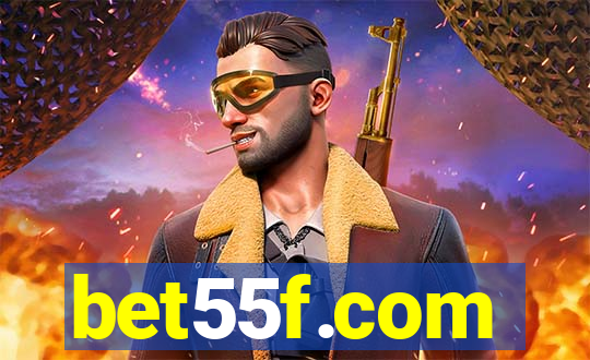 bet55f.com