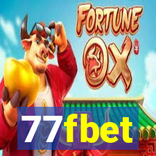 77fbet