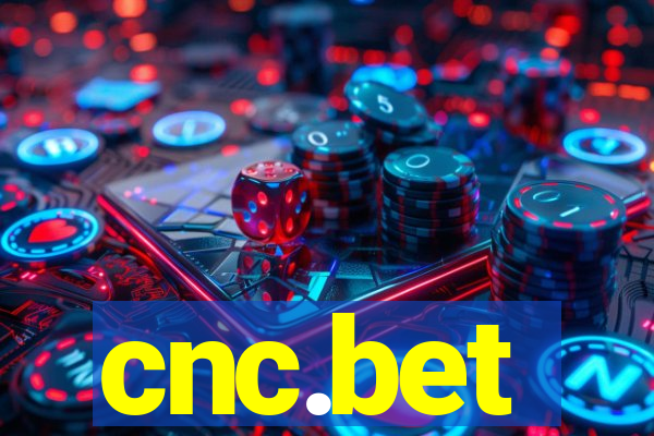 cnc.bet