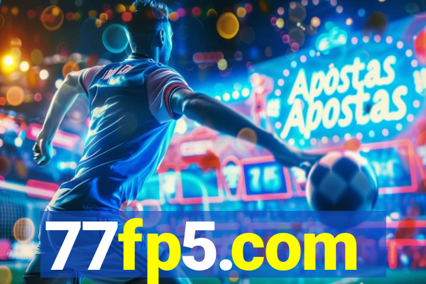 77fp5.com