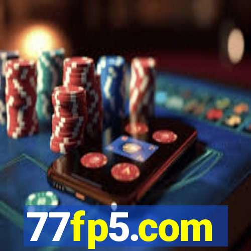 77fp5.com