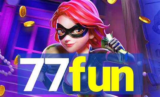 77fun