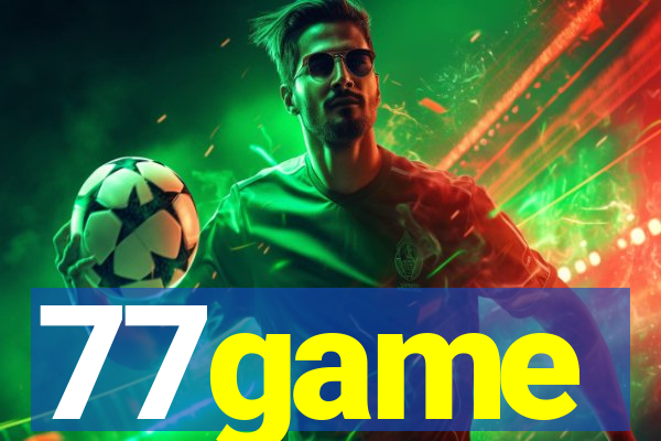 77game