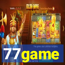 77game