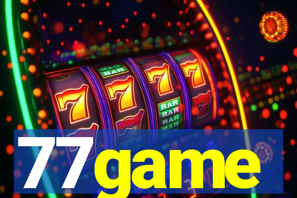 77game