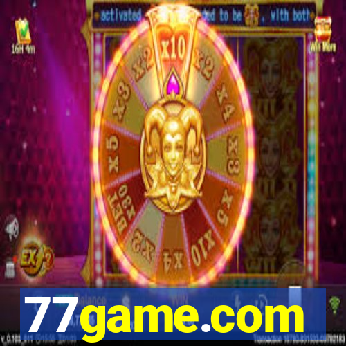 77game.com