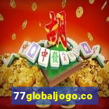 77globaljogo.com