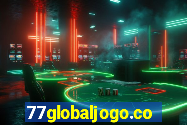 77globaljogo.com