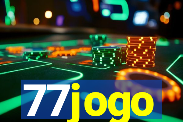 77jogo