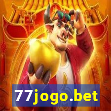 77jogo.bet