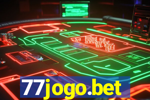 77jogo.bet