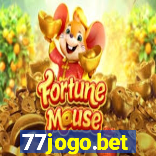 77jogo.bet