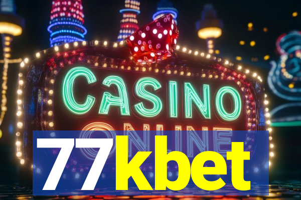 77kbet
