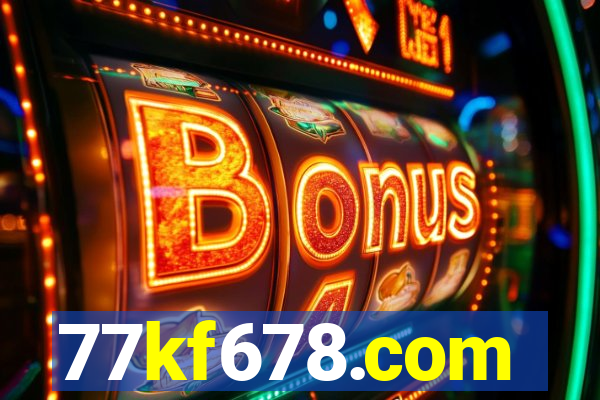 77kf678.com