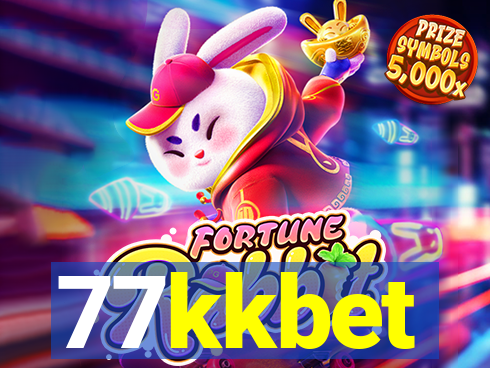 77kkbet