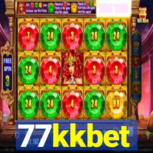 77kkbet