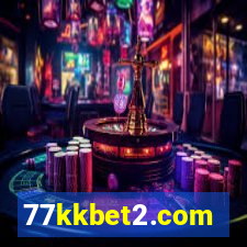 77kkbet2.com