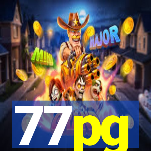 77pg