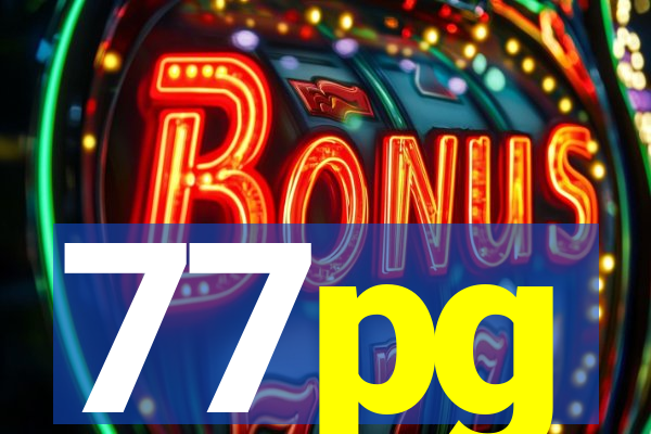 77pg