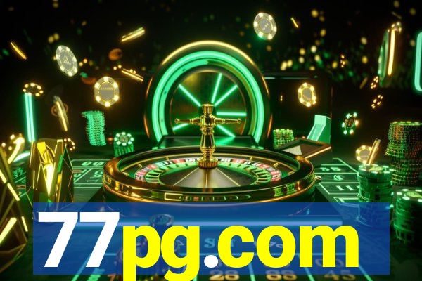77pg.com