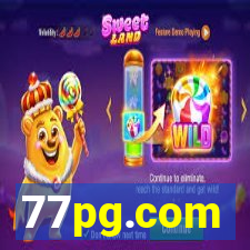 77pg.com