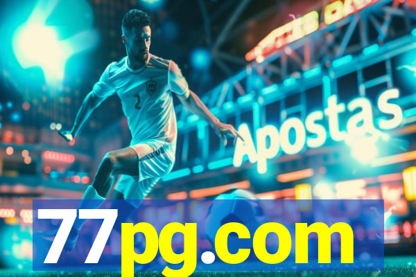 77pg.com