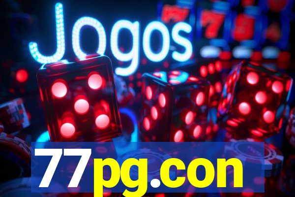 77pg.con