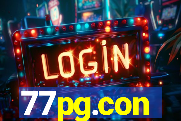 77pg.con