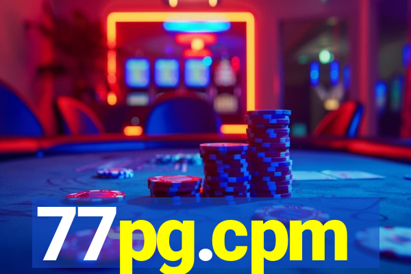 77pg.cpm