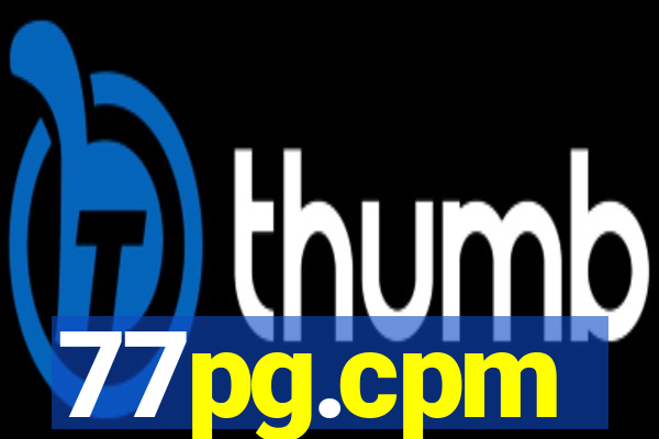 77pg.cpm