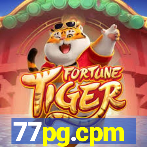 77pg.cpm