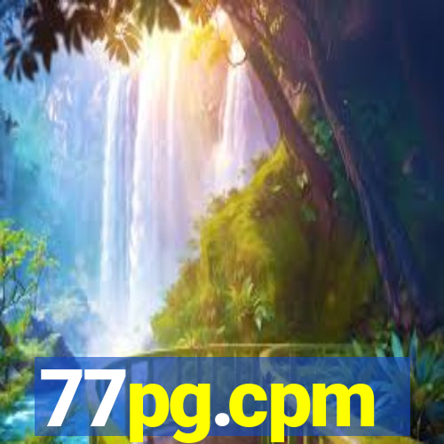77pg.cpm